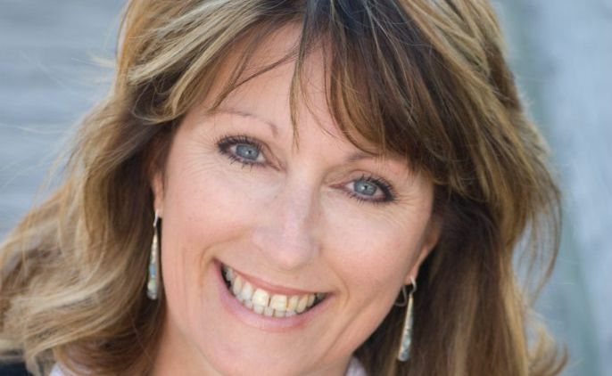 Cr Kerry Hines is seeking re-election at the upcoming local government elections on September 8. Cr Kerry Hines is seeking re-election at the upcoming local government elections on September 8.